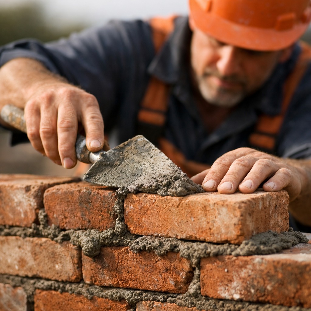 ¿Y después de los 3 meses?